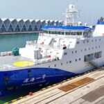China_s_Deep_Sea_No__1_Embarks_on_45_Day_Western_Pacific_Expedition - Khabar Asia China_s_Deep_Sea_No__1_Embarks_on_45_Day_Western_Pacific_Expedition
