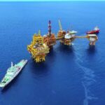 China_s_Deep_Sea_No__1_Phase_II_Gas_Field_Now_Operational__Boosting_Energy_Capacity