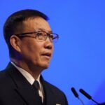 China_s_Defense_Minister_Advocates_for_Stronger_Regional_Peace_and_Cooperation