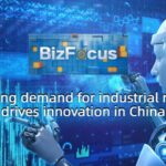 China_s_Demand_for_Industrial_Robots_Drives_Innovation__Tops_Global_Market_for_11th_Year video poster