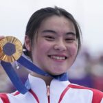 China_s_Deng_Yawen_Shines_with_Historic_BMX_Freestyle_Gold_in_Paris video poster