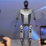 China_s_Digital_Boom_Spurs_Emergence_of_New_Professions