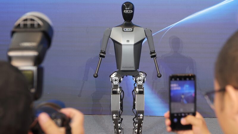 China_s_Digital_Boom_Spurs_Emergence_of_New_Professions - Khabar Asia China_s_Digital_Boom_Spurs_Emergence_of_New_Professions