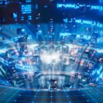 China_s_Digital_Economy_Surpasses__6_7_Trillion_in_Revenue_in_2023