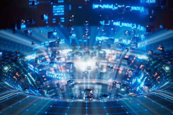 China’s Digital Economy Surpasses $6.7 Trillion in Revenue in 2023 China_s_Digital_Economy_Surpasses__6_7_Trillion_in_Revenue_in_2023