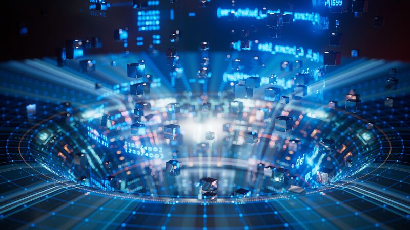 China_s_Digital_Economy_Surpasses__6_7_Trillion_in_Revenue_in_2023 - Khabar Asia China_s_Digital_Economy_Surpasses__6_7_Trillion_in_Revenue_in_2023