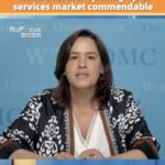 China_s_Digital_Services_Boom_Commended_by_WTO_at_CIFTIS_2024 video poster