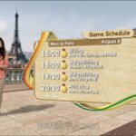 China_s_Divers_and_Weightlifters_Poised_for_Gold_at_Paris_Olympics_on_August_8 video poster