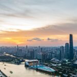 China_s_Economic_Commission_Highlights_Significant_Investment_Potential