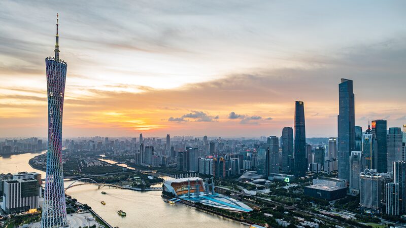 China_s_Economic_Commission_Highlights_Significant_Investment_Potential - Khabar Asia China_s_Economic_Commission_Highlights_Significant_Investment_Potential
