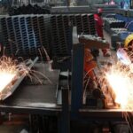 China_s_Economic_Growth_Slows_in_July_Due_to_Seasonal_Factors