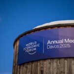 China_s_Economic_Influence_Takes_Center_Stage_at_Davos_2025