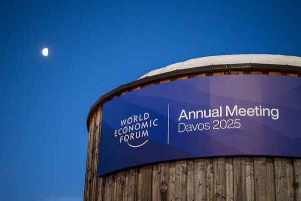 China_s_Economic_Influence_Takes_Center_Stage_at_Davos_2025