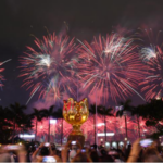 China_s_Economic_Policies_Drive_Market_Surge_and_Stability