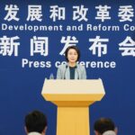 China_s_Economic_Recovery_to_Accelerate_in_November_and_December__Says_NDRC