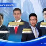 China_s_Economic_Resilience__Navigating_Global_Headwinds_in_2024