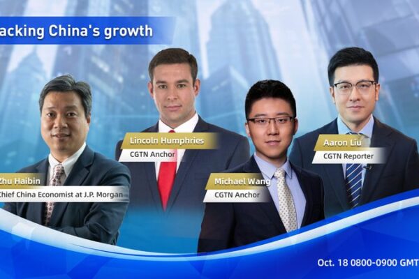 China_s_Economic_Resilience__Navigating_Global_Headwinds_in_2024