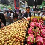 China_s_Economic_Rise__A_Benefit_for_the_Global_Community - Khabar Asia China_s_Economic_Rise__A_Benefit_for_the_Global_Community