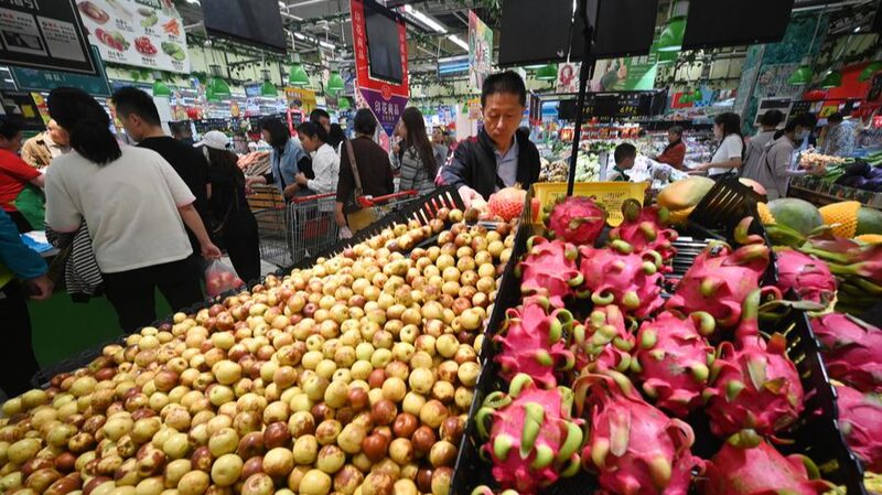 China_s_Economic_Rise__A_Benefit_for_the_Global_Community - Khabar Asia China_s_Economic_Rise__A_Benefit_for_the_Global_Community