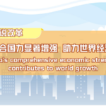 China_s_Economic_Strength_Fuels_Global_Growth_Amid_Challenges video poster