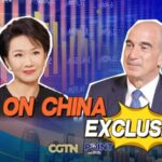 China_s_Economy_Defies_Skepticism_as_IMF_Boosts_Growth_Forecast video poster
