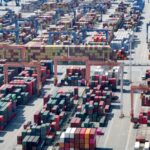 China_s_Economy_Gains_Momentum_in_October_with_Retail_Sales_Up_4_8_