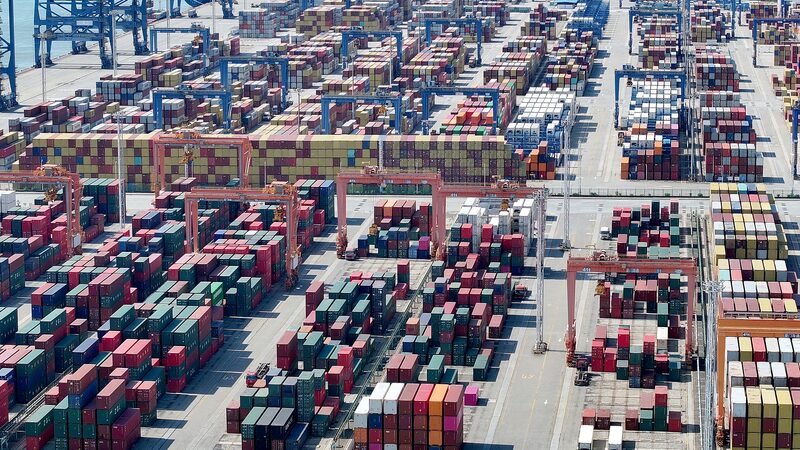 China_s_Economy_Gains_Momentum_in_October_with_Retail_Sales_Up_4_8_