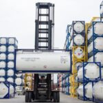 China_s_Economy_Grows_by_5__in_H1_2024__Boosting_Investor_Confidence