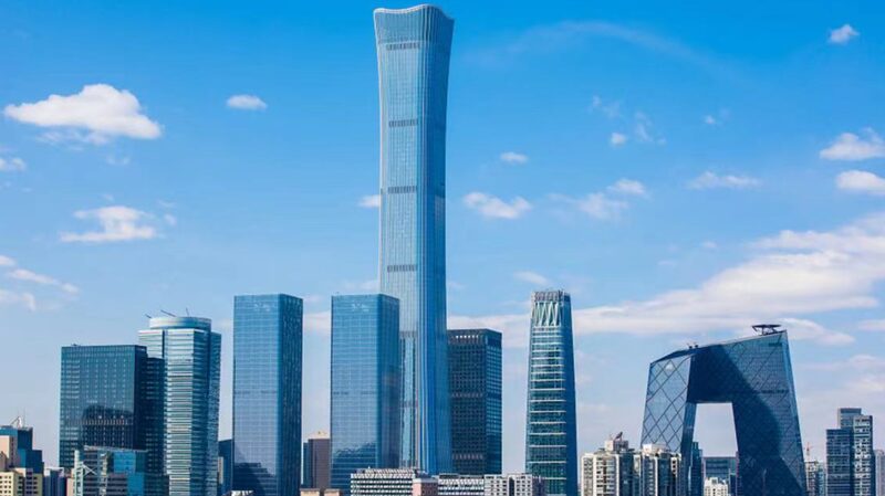 China_s_Economy_Maintains_5__Growth_in_H1_2024__Reaches_61_68_Trillion_Yuan - Khabar Asia China_s_Economy_Maintains_5__Growth_in_H1_2024__Reaches_61_68_Trillion_Yuan