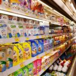 China_s_Economy_Maintains_Price_Stability_Amid_Robust_Recovery