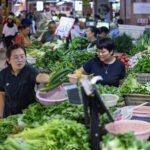 China_s_Economy_Maintains_Steady_Growth_in_August
