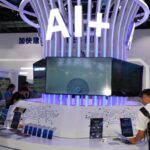 China_s_Economy_Outpaces_Traditional_Measurement_Tools