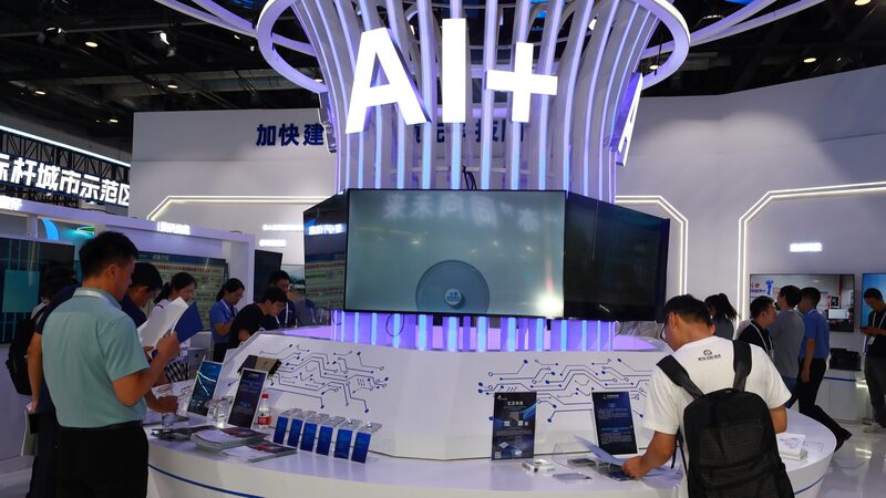 China_s_Economy_Outpaces_Traditional_Measurement_Tools