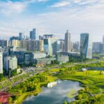 China_s_Economy_Shows_Resilience__July_Data_Highlights_Growth_and_Stability