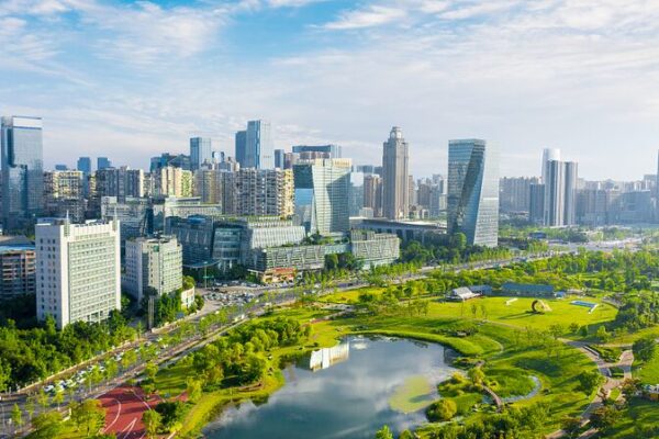 China’s Economy Shows Resilience: July Data Highlights Growth and Stability China_s_Economy_Shows_Resilience__July_Data_Highlights_Growth_and_Stability