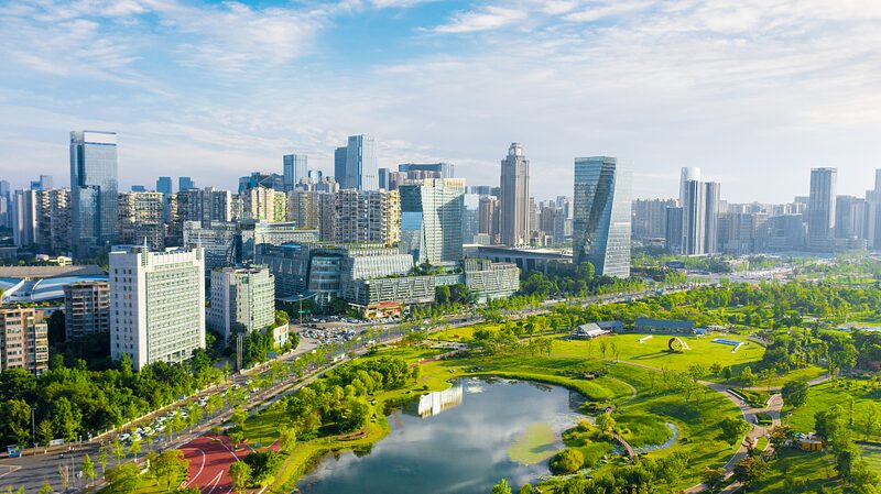 China_s_Economy_Shows_Resilience__July_Data_Highlights_Growth_and_Stability