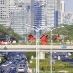 China_s_Economy_Shows_Resilience_with_Steady_Growth_and_Positive_Momentum