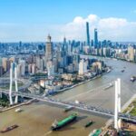 China_s_Economy_Shows_Robust_Growth_in_Latest_National_Economic_Census video poster