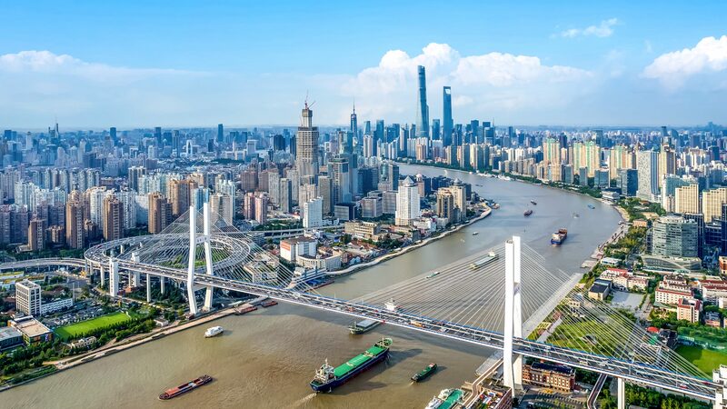 China_s_Economy_Shows_Robust_Growth_in_Latest_National_Economic_Census video poster