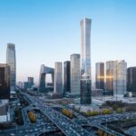 China_s_Economy_on_Track_for_2024_Target__IMF