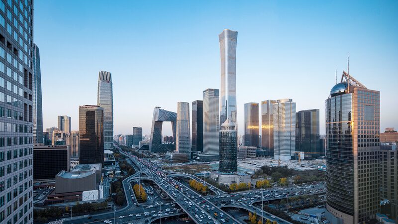 China_s_Economy_on_Track_for_2024_Target__IMF