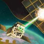 China_s_Einstein_Probe_Detects_Soft_X_Ray_Signals_from_Early_Universe_Explosion