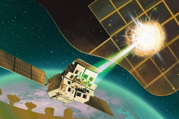 China’s Einstein Probe Detects Soft X-Ray Signals from Early Universe Explosion China_s_Einstein_Probe_Detects_Soft_X_Ray_Signals_from_Early_Universe_Explosion