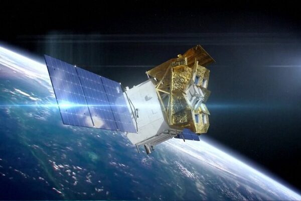 China’s Einstein Probe Discovers Mysterious Cosmic ‘Fireworks’ China_s_Einstein_Probe_Discovers_Mysterious_Cosmic__Fireworks_