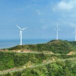 China_s_Energy_Consumption_Shifts_Towards_Cleaner_Sources_as_Coal_Use_Declines