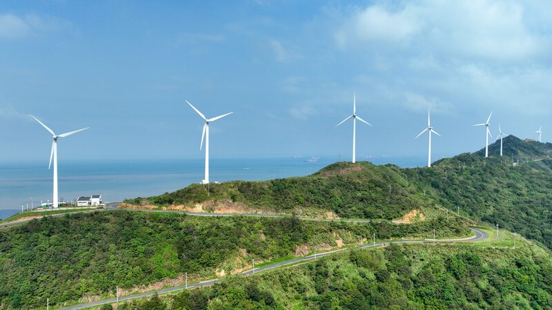 China_s_Energy_Consumption_Shifts_Towards_Cleaner_Sources_as_Coal_Use_Declines - Khabar Asia China_s_Energy_Consumption_Shifts_Towards_Cleaner_Sources_as_Coal_Use_Declines