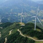 China_s_Energy_Evolution__75_Years_of_Growth_and_Green_Transformation - Khabar Asia China_s_Energy_Evolution__75_Years_of_Growth_and_Green_Transformation