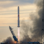 China_s_Enhanced_Zhuque_2_Rocket_Successfully_Launches_Two_Satellites