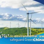 China_s_Environmental_Laws_in_Action__Safeguarding_a_Greener_Future