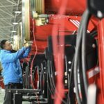 China_s_Equipment_Manufacturing_Sector_Achieves_Notable_Growth_in_2024 - Khabar Asia China_s_Equipment_Manufacturing_Sector_Achieves_Notable_Growth_in_2024